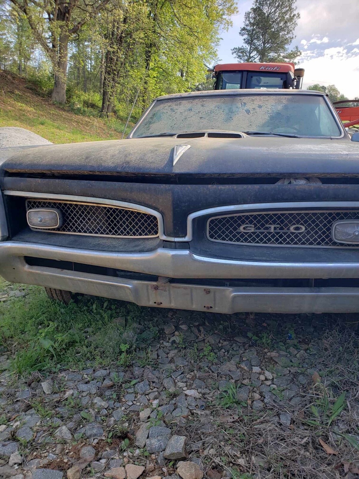 Pontiac-GTO-1967-Coupe-2