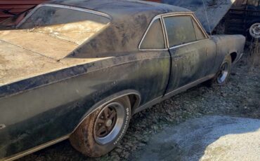 Pontiac-GTO-1967-Coupe-5