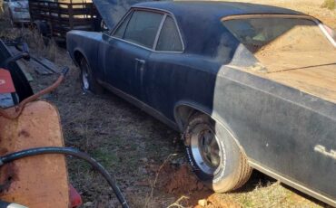 Pontiac-GTO-1967-Coupe-9