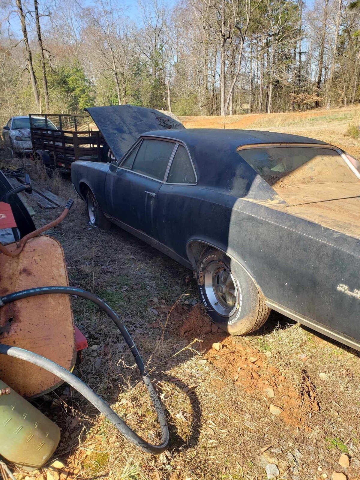 Pontiac-GTO-1967-Coupe-9