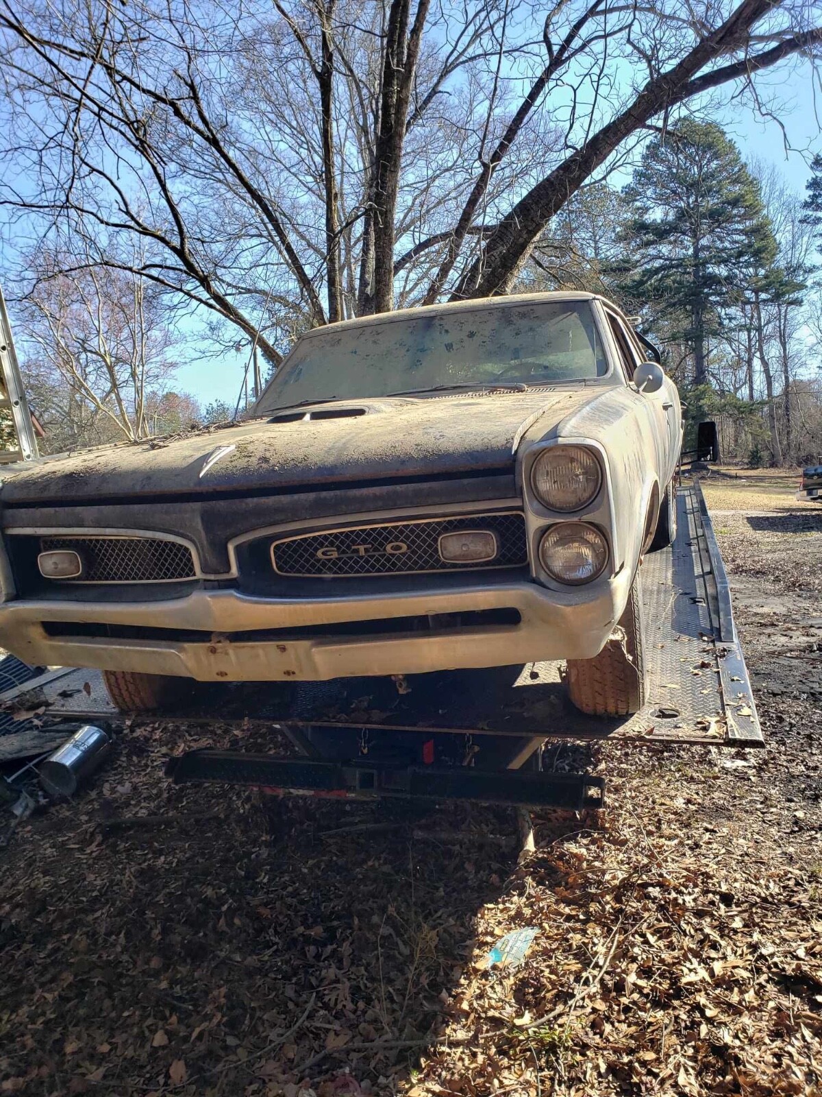 Pontiac-GTO-1967-Coupe