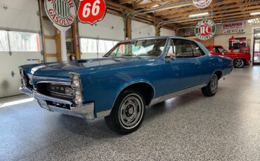 Pontiac-GTO-1967-Other-1
