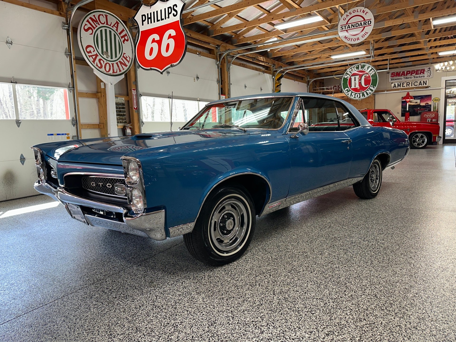 Pontiac-GTO-1967-Other-1