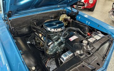 Pontiac-GTO-1967-Other-11