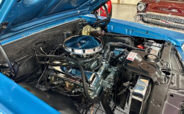 Pontiac-GTO-1967-Other-15