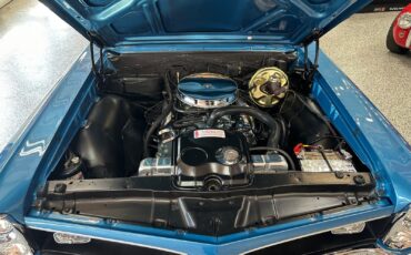 Pontiac-GTO-1967-Other-18