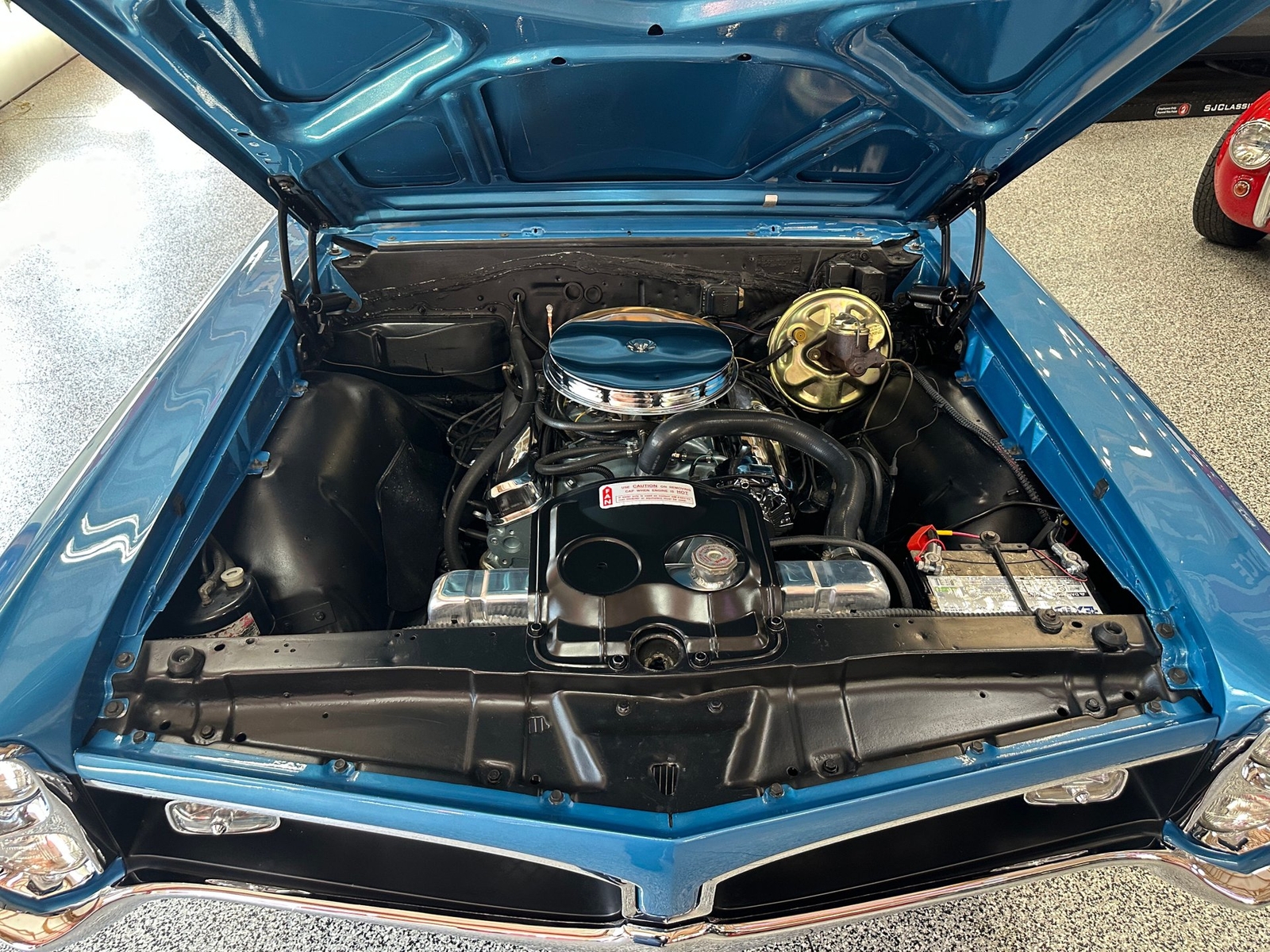 Pontiac-GTO-1967-Other-18