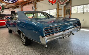 Pontiac-GTO-1967-Other-2