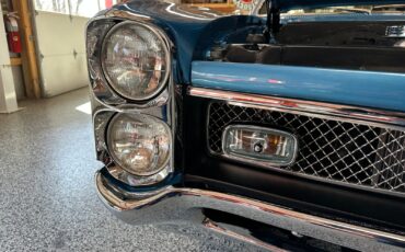 Pontiac-GTO-1967-Other-25