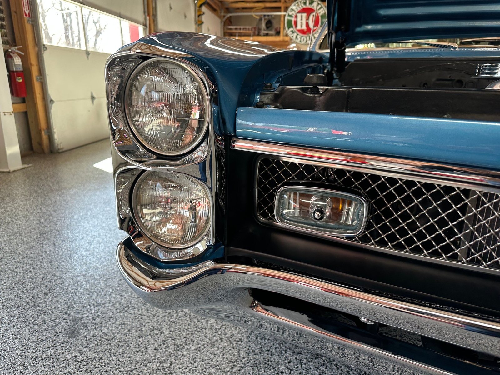 Pontiac-GTO-1967-Other-25