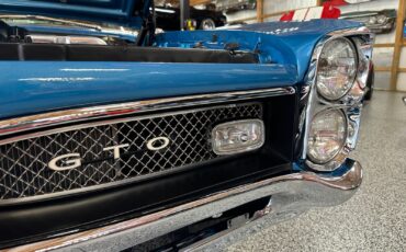 Pontiac-GTO-1967-Other-26