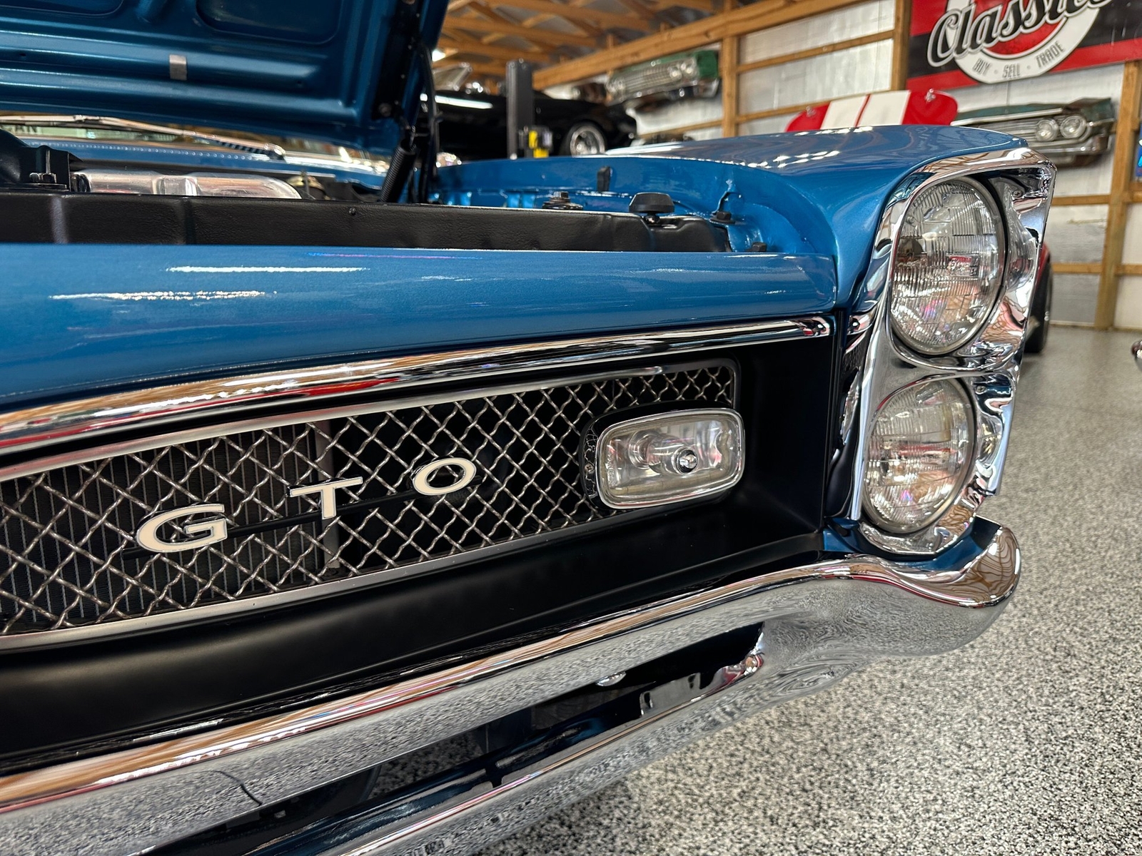 Pontiac-GTO-1967-Other-26