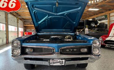 Pontiac-GTO-1967-Other-27