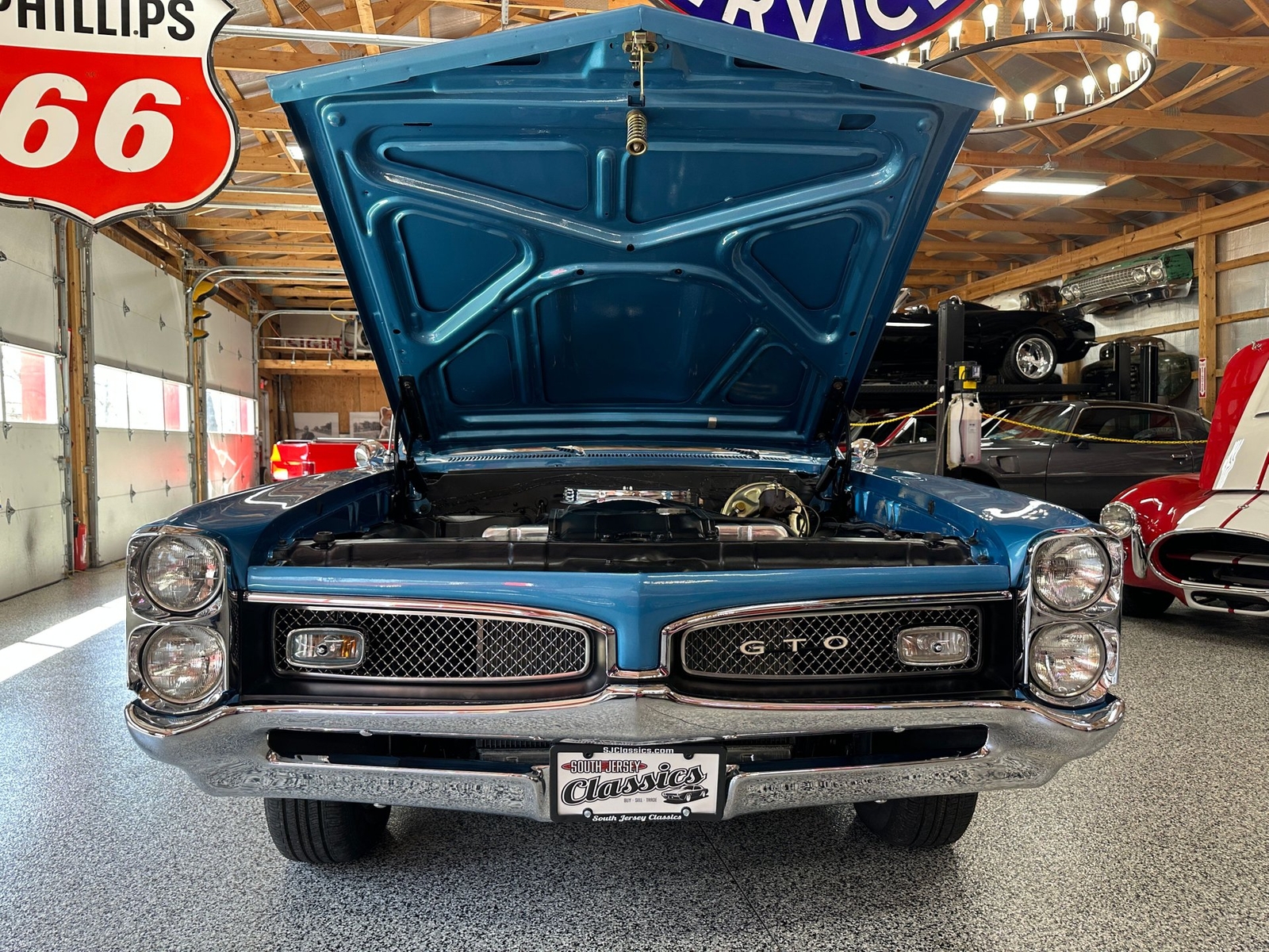 Pontiac-GTO-1967-Other-27