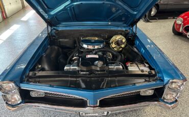 Pontiac-GTO-1967-Other-28