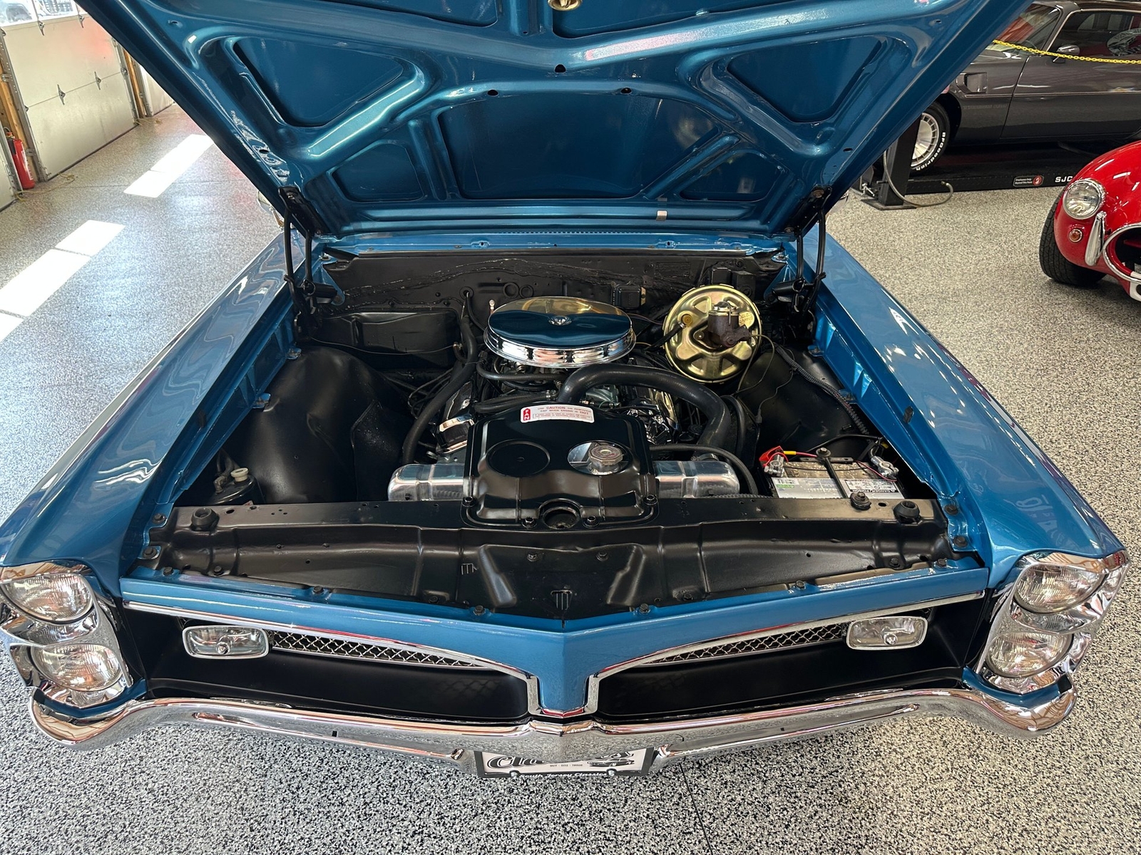 Pontiac-GTO-1967-Other-28