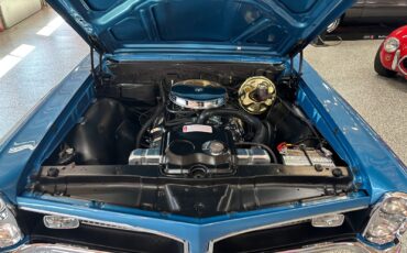 Pontiac-GTO-1967-Other-29