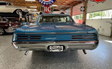 Pontiac-GTO-1967-Other-3