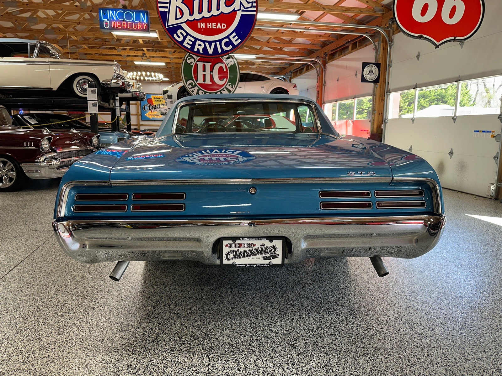 Pontiac-GTO-1967-Other-3