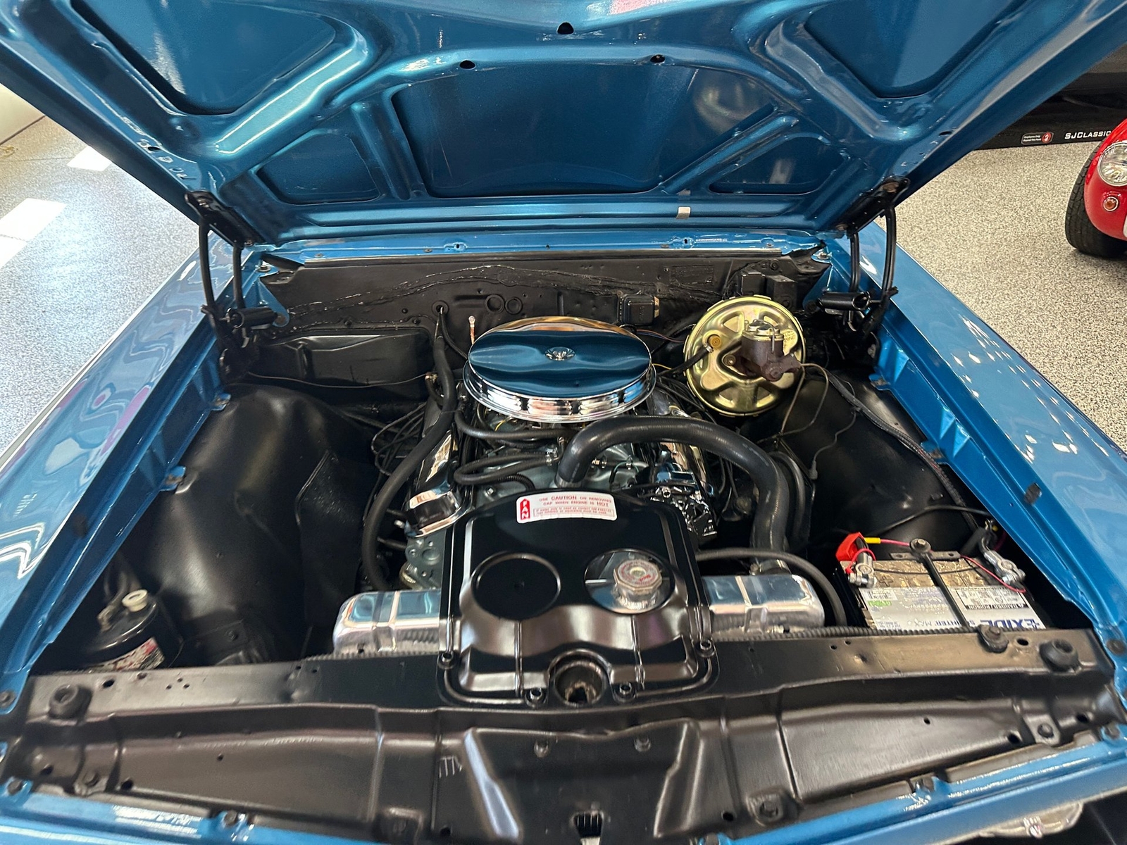 Pontiac-GTO-1967-Other-30