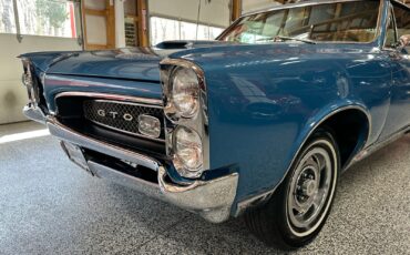 Pontiac-GTO-1967-Other-33