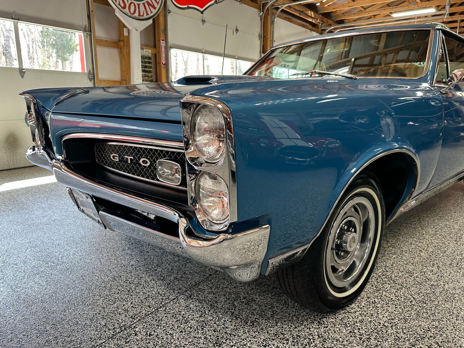 Pontiac-GTO-1967-Other-33