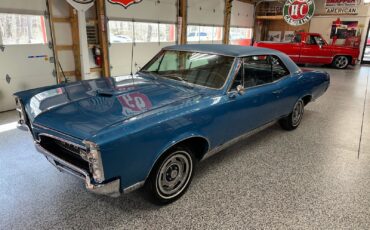 Pontiac-GTO-1967-Other-34