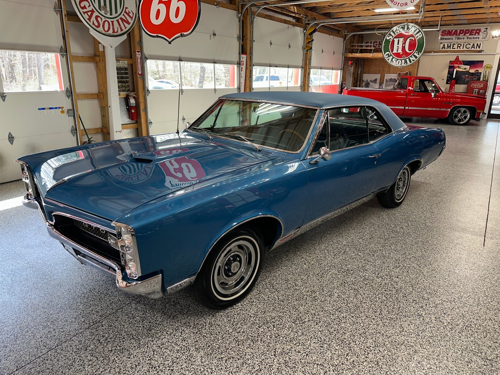 Pontiac-GTO-1967-Other-34