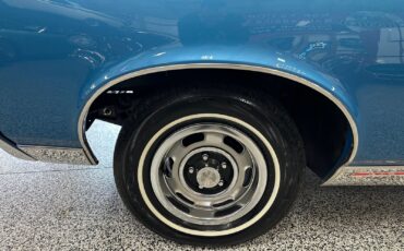 Pontiac-GTO-1967-Other-35
