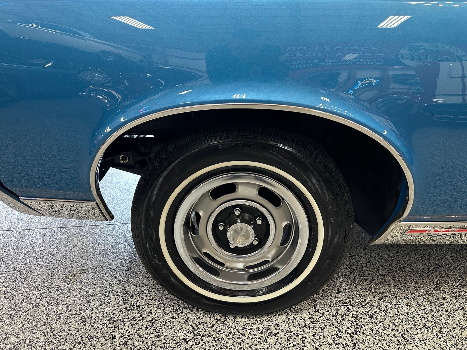 Pontiac-GTO-1967-Other-35