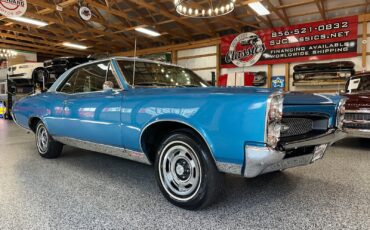 Pontiac-GTO-1967-Other