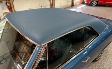 Pontiac-GTO-1967-Other-39