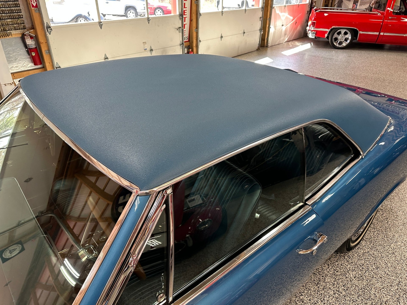 Pontiac-GTO-1967-Other-39