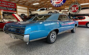 Pontiac-GTO-1967-Other-4