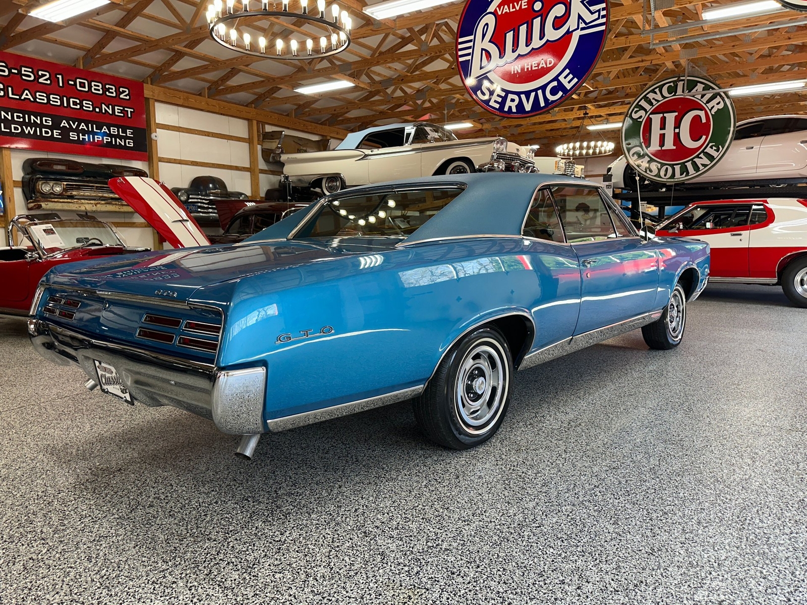 Pontiac-GTO-1967-Other-4
