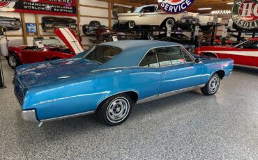 Pontiac-GTO-1967-Other-5