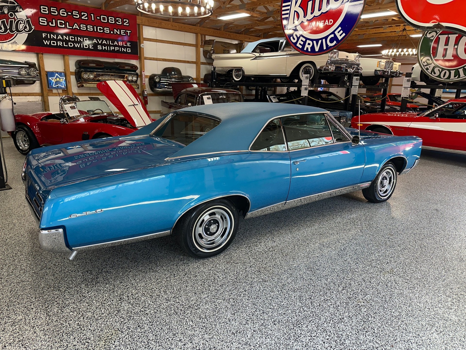 Pontiac-GTO-1967-Other-5