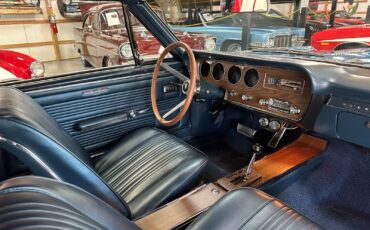 Pontiac-GTO-1967-Other-6