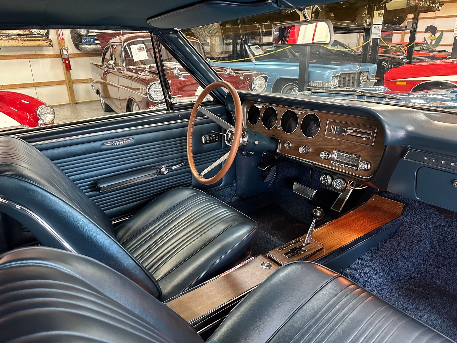 Pontiac-GTO-1967-Other-6