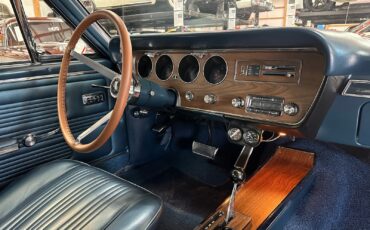 Pontiac-GTO-1967-Other-7