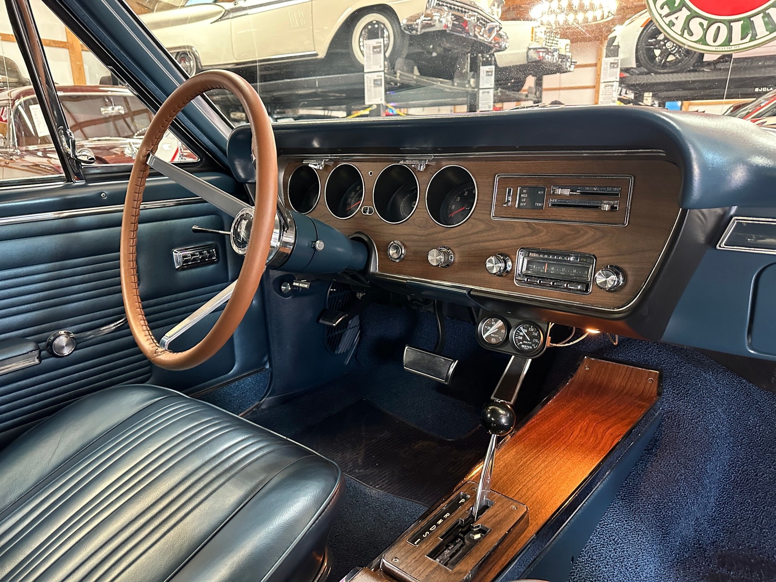Pontiac-GTO-1967-Other-7