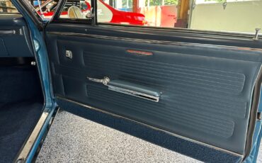 Pontiac-GTO-1967-Other-8