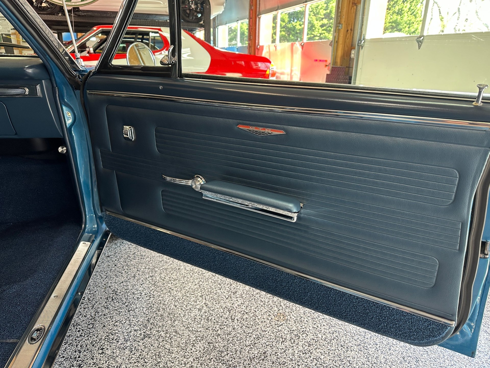 Pontiac-GTO-1967-Other-8