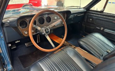 Pontiac-GTO-1967-Other-9