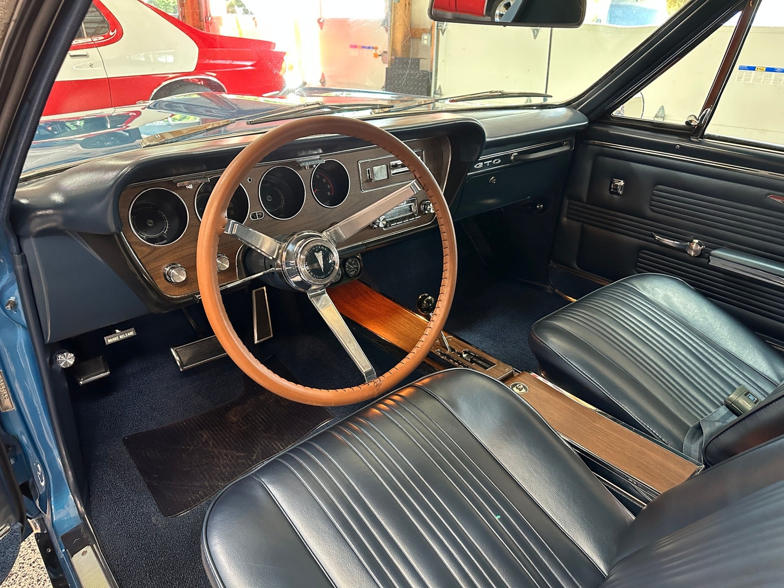 Pontiac-GTO-1967-Other-9