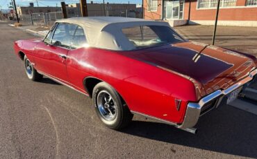 Pontiac-GTO-1968-10