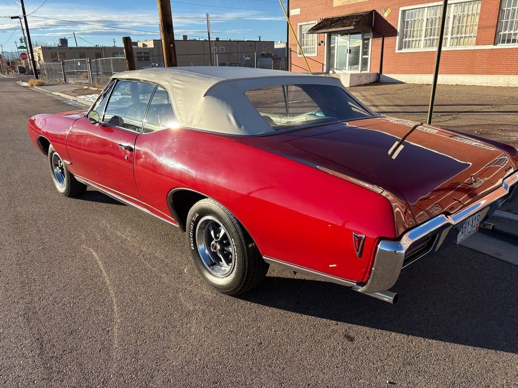 Pontiac-GTO-1968-10