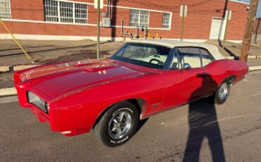 Pontiac-GTO-1968-13