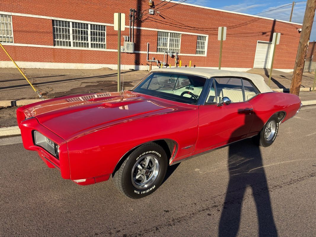 Pontiac-GTO-1968-13
