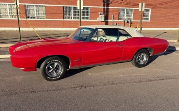 Pontiac-GTO-1968-14